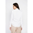 Chemise - Blanc