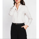 Shirt - Linen