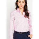 Camisa - Rosee
