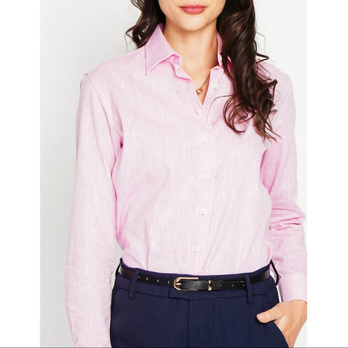 Camisa - Rosee
