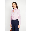 Camisa - Rosee