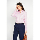 Camisa - Rosee