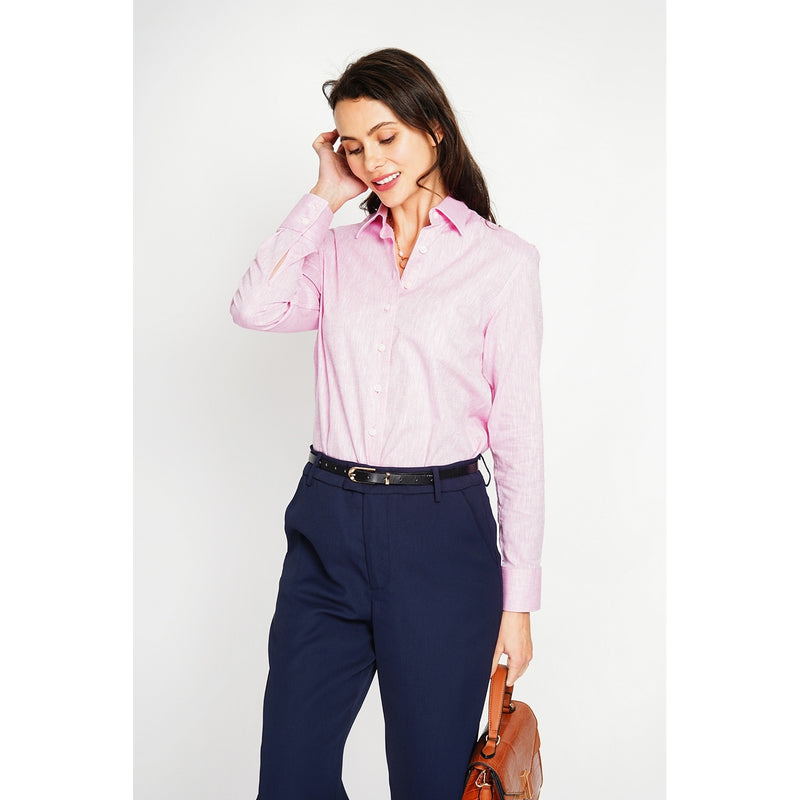 Camisa - Rosee