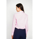 Camisa - Rosee