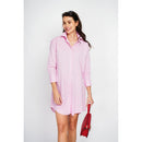 Vestido - Rosa
