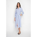 Vestido - Azul Vaqueros