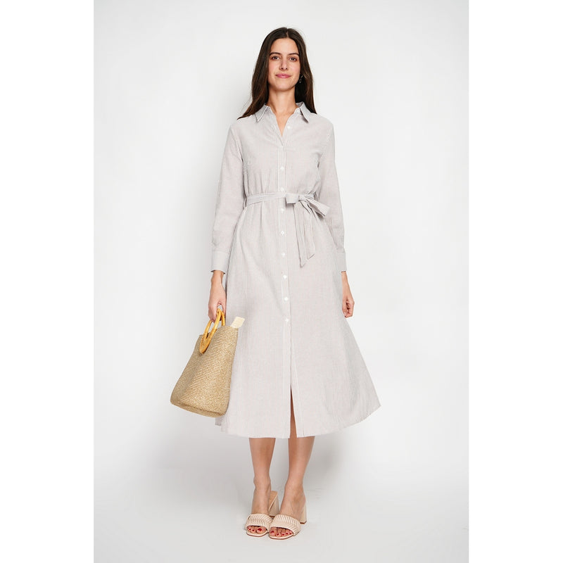 Vestido - Desierto