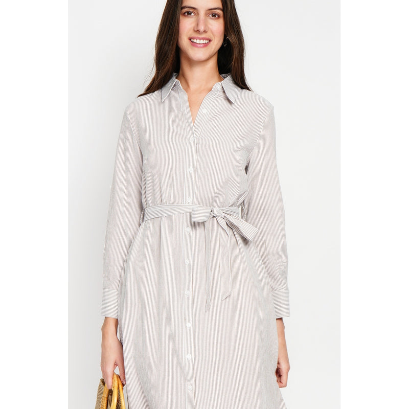 Vestido - Desierto