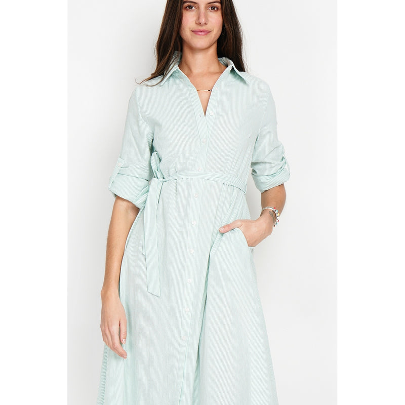Vestido - Jade
