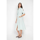 Vestido - Jade