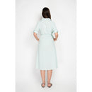 Vestido - Jade