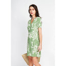 Robe - Menthe