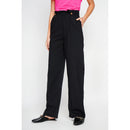 Pantalones - Negro