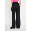 Pantalones - Negro