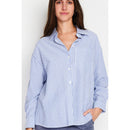 Camisa - Azul Vaqueros
