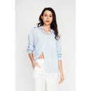 Camisa - Cielo
