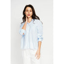 Camisa - Cielo