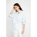 Camisa - Cielo