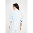 Camisa - Cielo