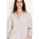 Camisa - Desierto