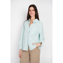 Camisa - Jade