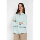 Camisa - Jade