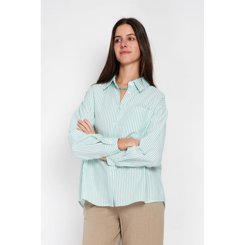 Camisa - Jade