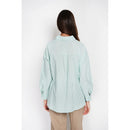 Camisa - Jade
