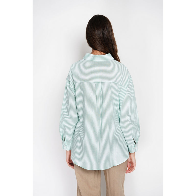 Camisa - Jade