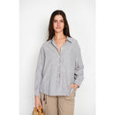 Camisa - Negro