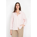 Camisa - Melocotones