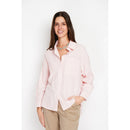 Camisa - Melocotones
