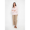 Camisa - Melocotones