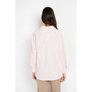 Camisa - Melocotones