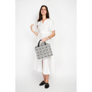 Vestido - Blanco