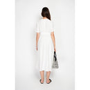 Vestido - Blanco