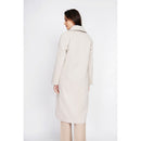 Gabardina - Beige