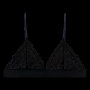 Soutien-Gorge Reggipetto - Black
