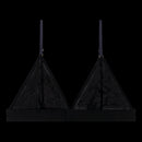 Soutien-Gorge Uma - Black