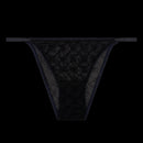 Culotte Clio - Black