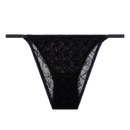Culotte Clio - Black