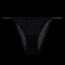 Culotte Clio - Black