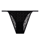 Culotte Clio - Black