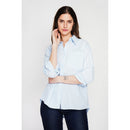 Camisa - Cielo