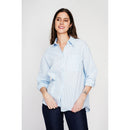 Camisa - Cielo