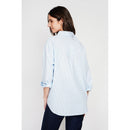 Camisa - Cielo