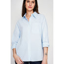 Camisa - Cielo