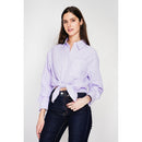 Camisa - Lila