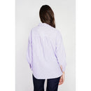 Camisa - Lila