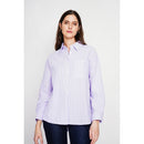 Camisa - Lila